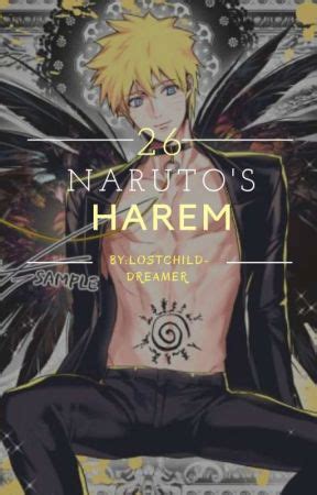Naruto banished and disappears fanfiction harem. . Naruto banished and disappears fanfiction harem